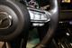 Billede af Mazda 6 2,2 Skyactiv-D Optimum 150HK 6g Aut.
