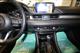 Billede af Mazda 6 2,2 Skyactiv-D Optimum 150HK 6g Aut.