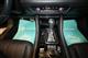 Billede af Mazda 6 2,2 Skyactiv-D Optimum 150HK 6g Aut.