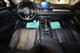 Billede af Mazda 6 2,2 Skyactiv-D Optimum 150HK 6g Aut.