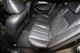 Billede af Mazda 6 2,2 Skyactiv-D Optimum 150HK 6g Aut.