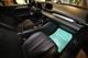 Billede af Mazda 6 2,2 Skyactiv-D Optimum 150HK 6g Aut.
