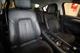 Billede af Mazda 6 2,2 Skyactiv-D Optimum 150HK 6g Aut.