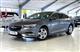 Billede af Opel Insignia Grand Sport 2,0 CDTI Innovation Start/Stop 170HK 5d 6g