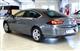 Billede af Opel Insignia Grand Sport 2,0 CDTI Innovation Start/Stop 170HK 5d 6g