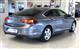 Billede af Opel Insignia Grand Sport 2,0 CDTI Innovation Start/Stop 170HK 5d 6g