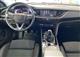 Billede af Opel Insignia Grand Sport 2,0 CDTI Innovation Start/Stop 170HK 5d 6g