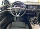 Billede af Opel Insignia Grand Sport 2,0 CDTI Innovation Start/Stop 170HK 5d 6g