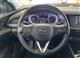Billede af Opel Insignia Grand Sport 2,0 CDTI Innovation Start/Stop 170HK 5d 6g