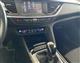Billede af Opel Insignia Grand Sport 2,0 CDTI Innovation Start/Stop 170HK 5d 6g