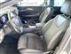 Billede af Opel Insignia Grand Sport 2,0 CDTI Innovation Start/Stop 170HK 5d 6g
