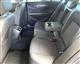 Billede af Opel Insignia Grand Sport 2,0 CDTI Innovation Start/Stop 170HK 5d 6g