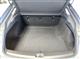 Billede af Opel Insignia Grand Sport 2,0 CDTI Innovation Start/Stop 170HK 5d 6g