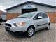 Billede af Mitsubishi Colt 1,3 ClearT Intense CP 95HK 5d