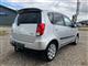 Billede af Mitsubishi Colt 1,3 ClearT Intense CP 95HK 5d