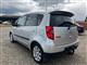 Billede af Mitsubishi Colt 1,3 ClearT Intense CP 95HK 5d
