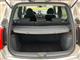 Billede af Mitsubishi Colt 1,3 ClearT Intense CP 95HK 5d