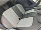 Billede af Mitsubishi Colt 1,3 ClearT Intense CP 95HK 5d