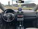 Billede af Mitsubishi Colt 1,3 ClearT Intense CP 95HK 5d