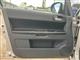 Billede af Mitsubishi Colt 1,3 ClearT Intense CP 95HK 5d