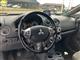 Billede af Mitsubishi Colt 1,3 ClearT Intense CP 95HK 5d