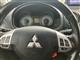 Billede af Mitsubishi Colt 1,3 ClearT Intense CP 95HK 5d
