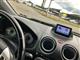 Billede af Mitsubishi Colt 1,3 ClearT Intense CP 95HK 5d