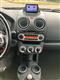 Billede af Mitsubishi Colt 1,3 ClearT Intense CP 95HK 5d