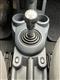 Billede af Mitsubishi Colt 1,3 ClearT Intense CP 95HK 5d