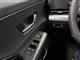Billede af Hyundai Kona Electric 65,4 kWh Advanced Long Range 217HK 5d Aut.