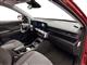 Billede af Hyundai Kona Electric 65,4 kWh Advanced Long Range 217HK 5d Aut.