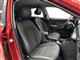 Billede af Hyundai Kona Electric 65,4 kWh Advanced Long Range 217HK 5d Aut.