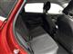 Billede af Hyundai Kona Electric 65,4 kWh Advanced Long Range 217HK 5d Aut.