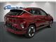 Billede af Hyundai Kona Electric 65,4 kWh Advanced Long Range 217HK 5d Aut.
