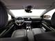 Billede af Hyundai Kona Electric 65,4 kWh Advanced Long Range 217HK 5d Aut.