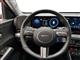 Billede af Hyundai Kona Electric 65,4 kWh Advanced Long Range 217HK 5d Aut.
