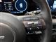 Billede af Hyundai Kona Electric 65,4 kWh Advanced Long Range 217HK 5d Aut.