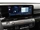 Billede af Hyundai Kona Electric 65,4 kWh Advanced Long Range 217HK 5d Aut.