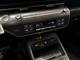 Billede af Hyundai Kona Electric 65,4 kWh Advanced Long Range 217HK 5d Aut.