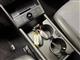 Billede af Hyundai Kona Electric 65,4 kWh Advanced Long Range 217HK 5d Aut.