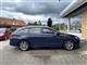 Billede af Hyundai i30 Cw 1,6 CRDi Trend 115HK Stc 6g