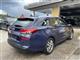 Billede af Hyundai i30 Cw 1,6 CRDi Trend 115HK Stc 6g