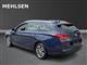 Billede af Hyundai i30 Cw 1,6 CRDi Trend 115HK Stc 6g