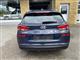 Billede af Hyundai i30 Cw 1,6 CRDi Trend 115HK Stc 6g