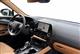 Billede af Lexus NX 450h+ 2,5 Plugin-hybrid Business Plus 4WD 309HK 5d Trinl. Gear