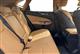 Billede af Lexus NX 450h+ 2,5 Plugin-hybrid Business Plus 4WD 309HK 5d Trinl. Gear