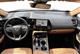 Billede af Lexus NX 450h+ 2,5 Plugin-hybrid Business Plus 4WD 309HK 5d Trinl. Gear