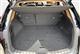 Billede af Lexus NX 450h+ 2,5 Plugin-hybrid Business Plus 4WD 309HK 5d Trinl. Gear