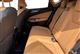 Billede af Lexus NX 450h+ 2,5 Plugin-hybrid Business Plus 4WD 309HK 5d Trinl. Gear