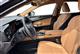 Billede af Lexus NX 450h+ 2,5 Plugin-hybrid Business Plus 4WD 309HK 5d Trinl. Gear
